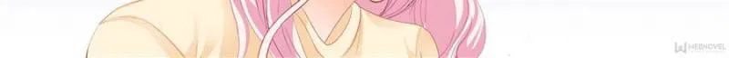 Please Be Gentle, My Bossy Uncle! Chapter 121 Online - página 2