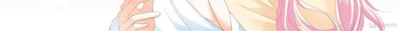 Please Be Gentle, My Bossy Uncle! Chapter 121 Online - página 4