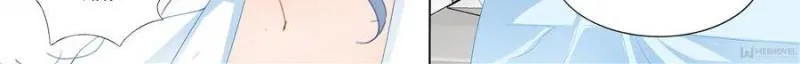 Please Be Gentle, My Bossy Uncle! Chapter 121 Online - página 6