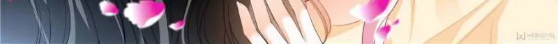 Please Be Gentle, My Bossy Uncle! Chapter 121 Online - página 8