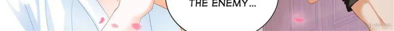 Please Be Gentle, My Bossy Uncle! Chapter 121 Online - página 12