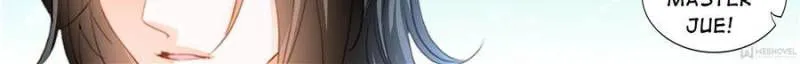 Please Be Gentle, My Bossy Uncle! Chapter 121 Online - página 18
