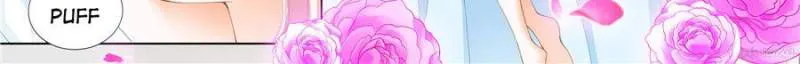 Please Be Gentle, My Bossy Uncle! Chapter 121 Online - página 24