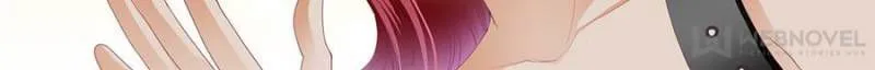 Please Be Gentle, My Bossy Uncle! Chapter 122 Online - página 2