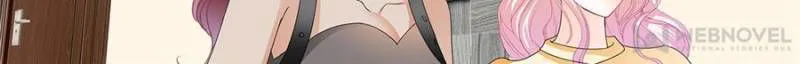 Please Be Gentle, My Bossy Uncle! Chapter 122 Online - página 4
