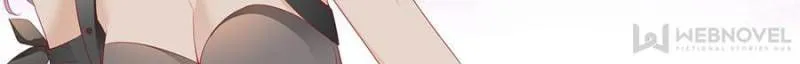 Please Be Gentle, My Bossy Uncle! Chapter 122 Online - página 16