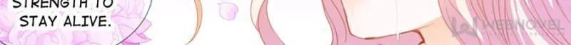 Please Be Gentle, My Bossy Uncle! Chapter 122 Online - página 24