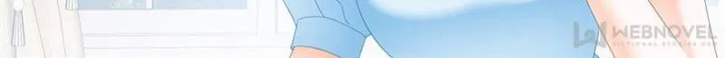 Please Be Gentle, My Bossy Uncle! Chapter 126 Online - página 20