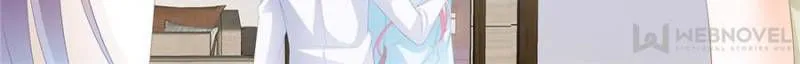 Please Be Gentle, My Bossy Uncle! Chapter 127 Online - página 4
