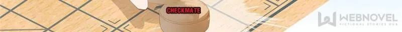 Please Be Gentle, My Bossy Uncle! Chapter 127 Online - página 14