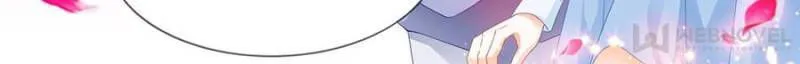 Please Be Gentle, My Bossy Uncle! Chapter 127 Online - página 16
