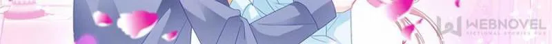 Please Be Gentle, My Bossy Uncle! Chapter 127 Online - página 18