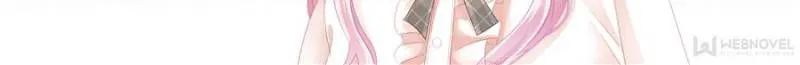 Please Be Gentle, My Bossy Uncle! Chapter 13 Online - página 4