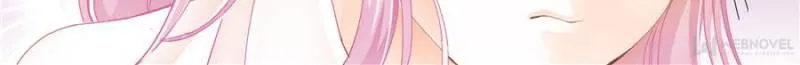 Please Be Gentle, My Bossy Uncle! Chapter 13 Online - página 18