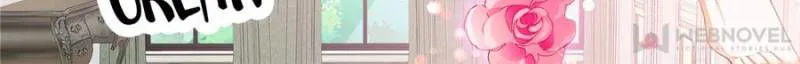Please Be Gentle, My Bossy Uncle! Chapter 130 Online - página 2