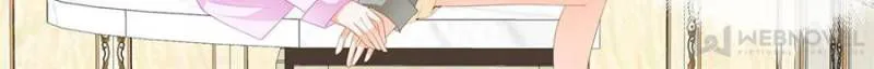 Please Be Gentle, My Bossy Uncle! Chapter 130 Online - página 10