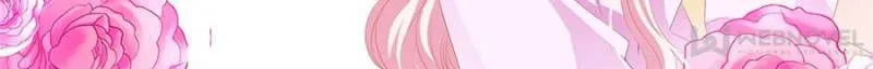 Please Be Gentle, My Bossy Uncle! Chapter 130 Online - página 14
