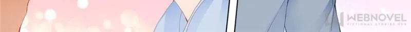 Please Be Gentle, My Bossy Uncle! Chapter 136 Online - página 4