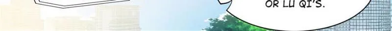 Please Be Gentle, My Bossy Uncle! Chapter 136 Online - página 12
