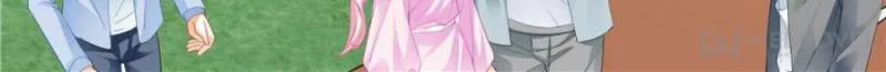 Please Be Gentle, My Bossy Uncle! Chapter 136 Online - página 18