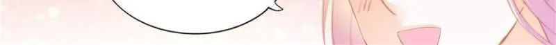 Please Be Gentle, My Bossy Uncle! Chapter 138 Online - página 8