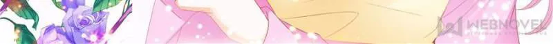 Please Be Gentle, My Bossy Uncle! Chapter 138 Online - página 20