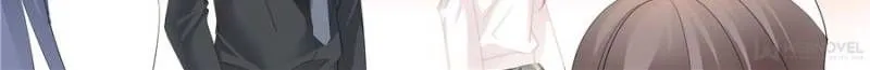 Please Be Gentle, My Bossy Uncle! Chapter 14 Online - página 12