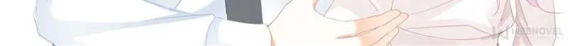 Please Be Gentle, My Bossy Uncle! Chapter 14 Online - página 14