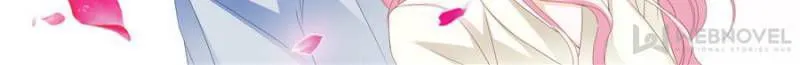 Please Be Gentle, My Bossy Uncle! Chapter 140 Online - página 8