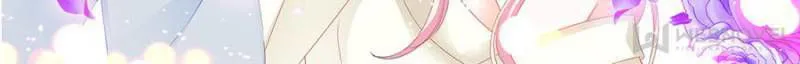 Please Be Gentle, My Bossy Uncle! Chapter 140 Online - página 12