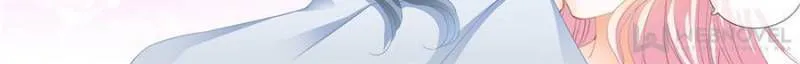 Please Be Gentle, My Bossy Uncle! Chapter 140 Online - página 14