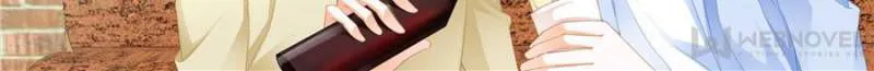 Please Be Gentle, My Bossy Uncle! Chapter 141 Online - página 6