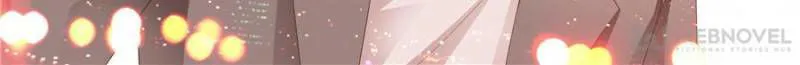 Please Be Gentle, My Bossy Uncle! Chapter 141 Online - página 18