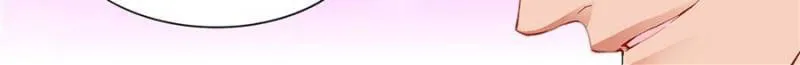 Please Be Gentle, My Bossy Uncle! Chapter 141 Online - página 20