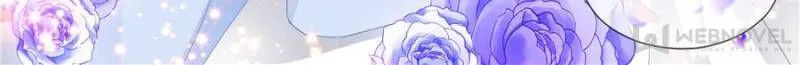 Please Be Gentle, My Bossy Uncle! Chapter 141 Online - página 22