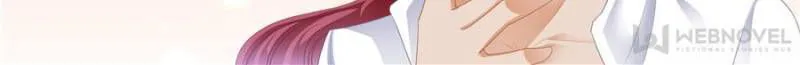 Please Be Gentle, My Bossy Uncle! Chapter 141 Online - página 24