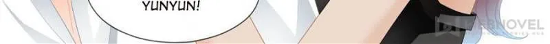 Please Be Gentle, My Bossy Uncle! Chapter 143 Online - página 10