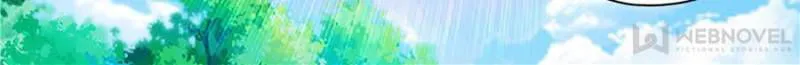 Please Be Gentle, My Bossy Uncle! Chapter 143 Online - página 12