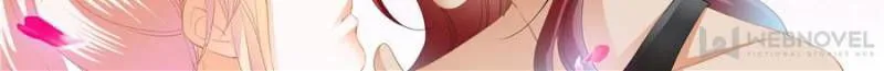 Please Be Gentle, My Bossy Uncle! Chapter 143 Online - página 14