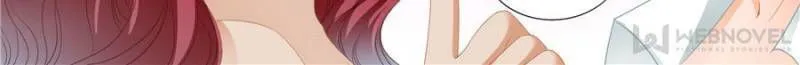 Please Be Gentle, My Bossy Uncle! Chapter 143 Online - página 24