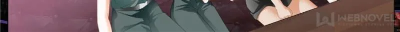 Please Be Gentle, My Bossy Uncle! Chapter 144 Online - página 6