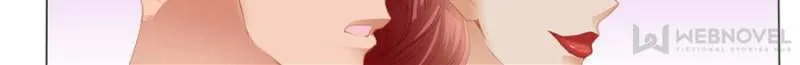 Please Be Gentle, My Bossy Uncle! Chapter 144 Online - página 22