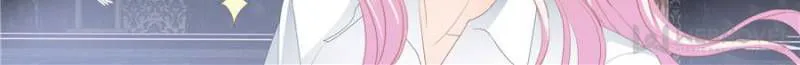 Please Be Gentle, My Bossy Uncle! Chapter 145 Online - página 4