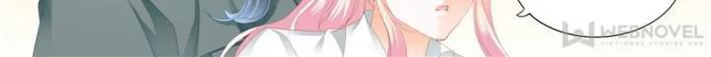 Please Be Gentle, My Bossy Uncle! Chapter 145 Online - página 14