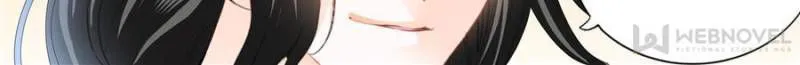 Please Be Gentle, My Bossy Uncle! Chapter 145 Online - página 18