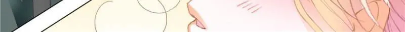 Please Be Gentle, My Bossy Uncle! Chapter 145 Online - página 24