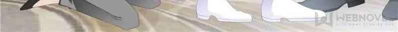 Please Be Gentle, My Bossy Uncle! Chapter 148 Online - página 8