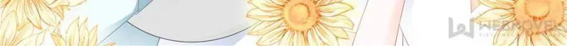 Please Be Gentle, My Bossy Uncle! Chapter 148 Online - página 10