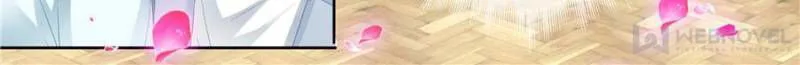 Please Be Gentle, My Bossy Uncle! Chapter 148 Online - página 12