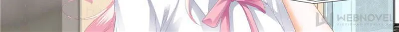 Please Be Gentle, My Bossy Uncle! Chapter 148 Online - página 18
